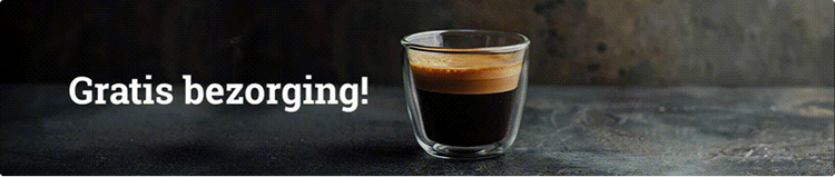 koffebonnen