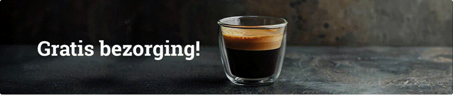 koffebonnen
