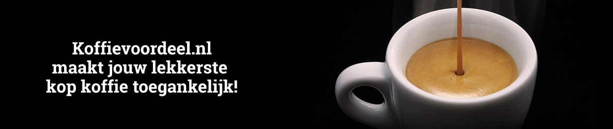 Web header welkom desktop kvd