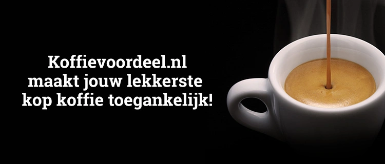 Web header welkom desktop kvd