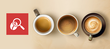 D5163 coffee finder web drieluik kvdnl