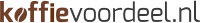 Sticky logo