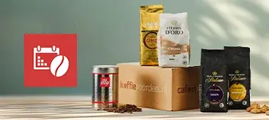 D6417 abonnementen resfresh web drieluik zonder