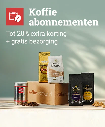 D6417 abonnementen resfresh mipl mob
